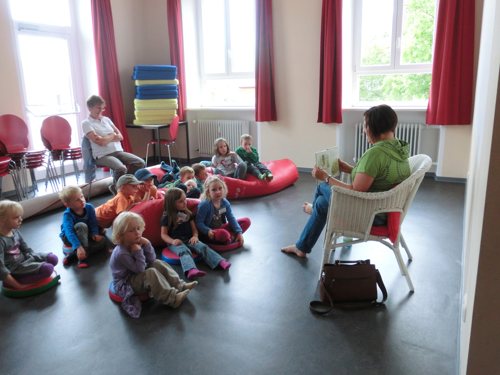 2015_09_08_lll (1).jpg